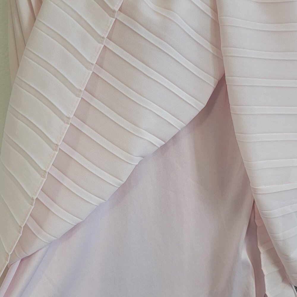 Express - Picture 5 of 7